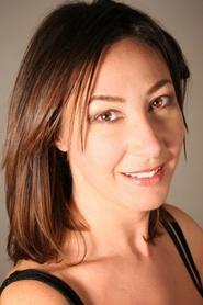 Photo of Barbara Enrichi