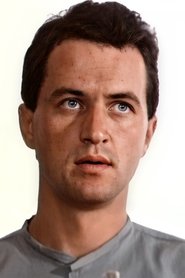 Photo of Aleksandr Filatov