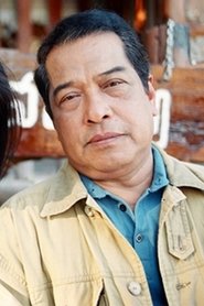 Photo of Pisan Akaraseranee