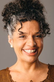 Photo of Larissa Siqueira