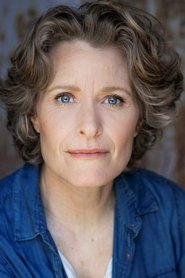 Photo of Susan Brady