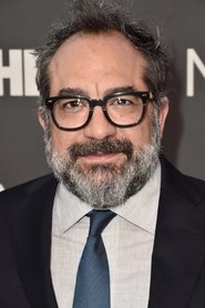 Photo of Eugenio Caballero