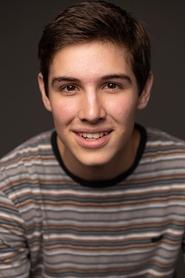 Photo of Cooper Alexis
