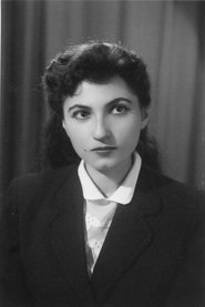 Photo of Ismet Raafat