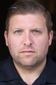Photo of Andy Nez
