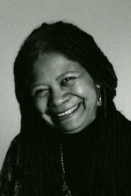 Photo of Pearl Bowser