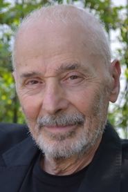 Photo of Simon Eine