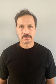 Photo of Claudio Riveros
