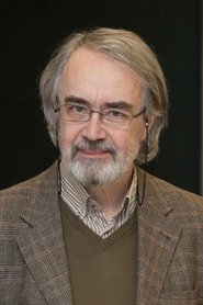 Photo of Pavel Zatloukal