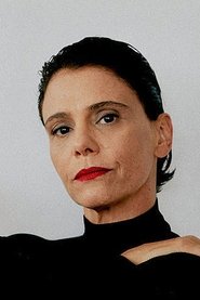 Photo of Malu Galli
