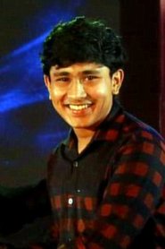 Photo of Jeevan Gopal