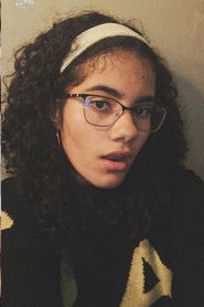 Photo of Heloiza Miranda de Oliveira