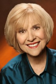 Photo of Karen Morrow