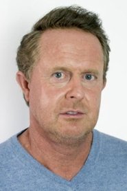 Photo of Jobie James