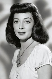 Photo of Marie Windsor