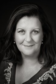 Photo of Marion O'Dwyer
