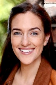 Photo of Iona Thonger
