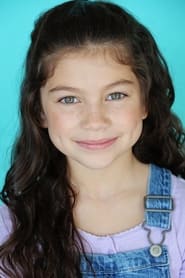 Photo of Taylor Pezza