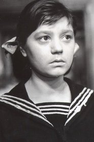 Photo of Elżbieta Karkoszka