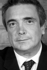 Photo of Nito Artaza