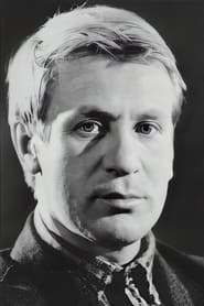 Photo of Ivan Krasko