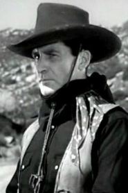 Photo of Joe McGuinn