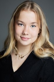 Photo of Eedit Patrakka