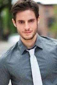 Photo of Michael Apuzzo