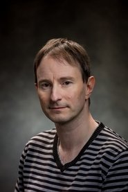 Photo of Aron Wade