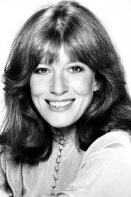 Photo of Barrie Youngfellow