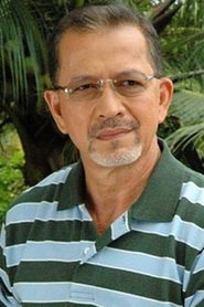 Photo of Suchao Pongwilai
