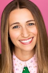 Photo of Brittany Belland
