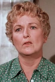 Photo of Elizabeth Rogers