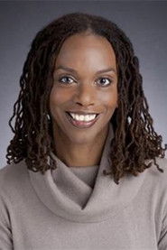 Photo of Satori Shakoor