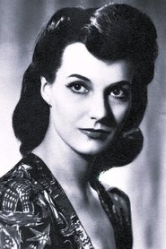 Photo of Judy Campbell