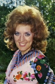 Photo of Radmila Karaklajić