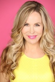 Photo of Tara Emerson