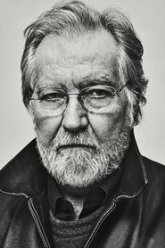 Photo of Tobe Hooper