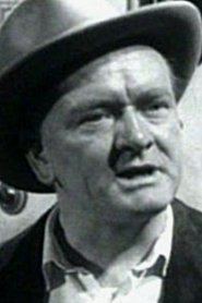 Photo of Jack Cunningham