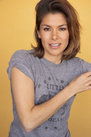 Photo of Stephanie Barkley