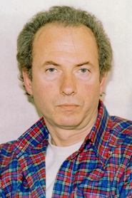 Photo of Cüneyt Türel