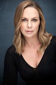 Photo of Michelle Lefler