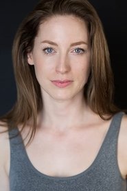 Photo of Elle Young
