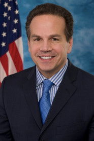 Photo of David Cicilline