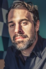 Photo of Jon Walker