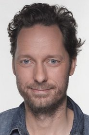 Photo of Trond Fausa Aurvåg