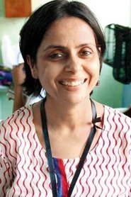 Photo of Loveleen Mishra