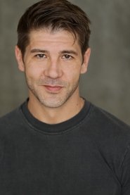 Photo of Tim Gouran