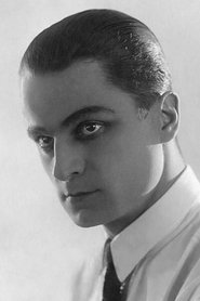 Photo of Otto Rubík