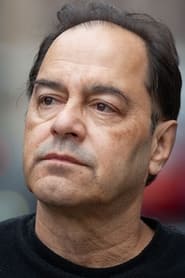 Photo of Julian Littman